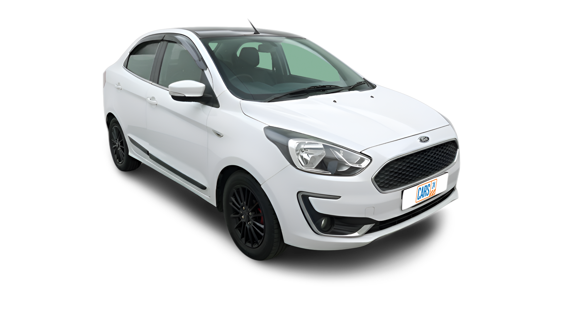 Ford Figo Aspire-img